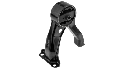 Suport motor Mitsubishi Grandis 2003-2009 Spate, NTY ZPS-MS-041