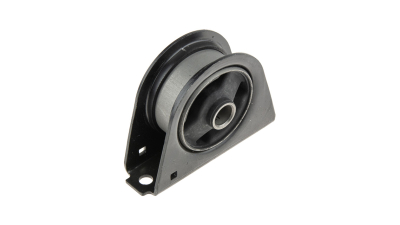 Suport motor Mitsubishi Lancer Cj, Ck, Cs 1995-2009-, cutie de viteze automata Fata, NTY ZPS-MS-043