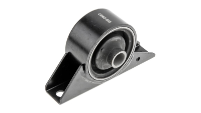 Suport motor Mitsubishi Galant Ea 1996-2003, Fata, NTY ZPS-MS-049