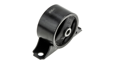 Suport motor Mitsubishi Carisma 1995-, Space Star 1998-, Colt, Lancer 1991-, Spate, NTY ZPS-MS-050