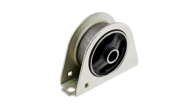 Suport motor Mitsubishi Lancer Cs -2008, Fata, NTY ZPS-MS-052