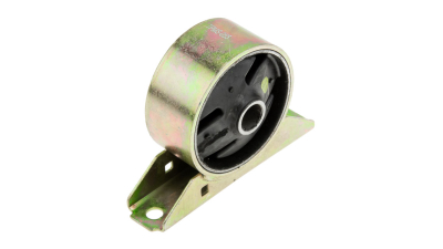 Suport motor Mitsubishi Carisma Da 1995-2003, Mitsubishi Space Star 1998-2004, Fata, NTY ZPS-MS-055