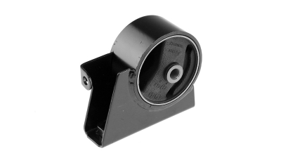 Suport motor Mitsubishi Space Wagon Grandis N84 1997-2003, Mitsubishi Space Runner N63w, N64w 1999-2002, Spate, NTY ZPS-MS-056