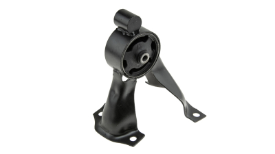 Suport motor Mitsubishi Lancer Cs 2003-2009 Mitsubishi Outlander Cu 2002-2006, Mtm Spate, NTY ZPS-MS-061