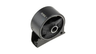 Suport motor Mitsubishi Lancer Cy 2007-, Lancer Sportback Cx 2008-, Mitsubishi Asx Ga 2010-, cutie de viteze automata Fata, Mtm, NTY ZPS-MS-063