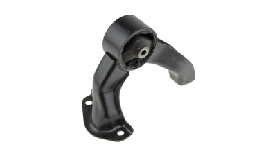 Suport motor Mitsubishi Lancer Cy 2007-, Mitsubishi Asx Ga 2010-, Mtm Spate, NTY ZPS-MS-064