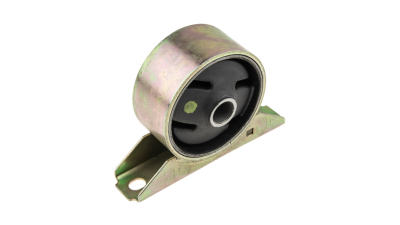 Suport motor Mitsubishi Lancer, Colt Ca, Cb 1991-1995, Mtm Fata, NTY ZPS-MS-065