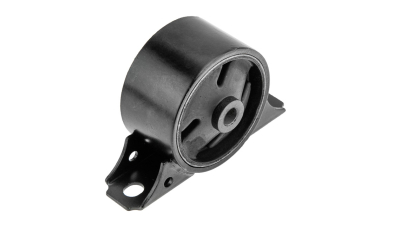 Suport motor Mitsubishi Lancer, Mirage Cj, Ck 1995-2003, Mitsubishi Carisma Da 1995-2003, Lancer, Colt Ca, Cb 1991-1995, Space Star Dg1a, Dg3a, Dg4a, Dg5a 1998-2004, Mtm Spate, NTY ZPS-MS-068