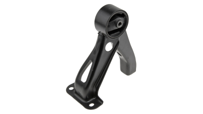 Suport motor Mitsubishi Outlander Cw 2006-2012, Lancer Cy 2007-, Peugeot 4007 2007-, 4008 2012-, Citroen C-Crosser 2007-, Aircross 2012-, Mtm Spate, NTY ZPS-MS-070