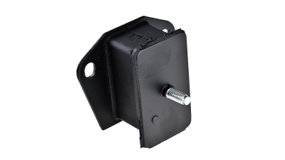 Suport motor Mitsubishi Pajero 2 V14w-V55w 1991-2000, Fata, Complet, NTY ZPS-MS-073