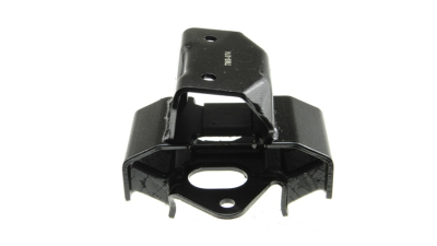 Suport motor Mitsubishi Pajero 2 V14w-V55w 1991-2000, Spate, NTY ZPS-MS-074