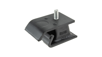 Suport motor Mitsubishi Pajero Jr H57a 1995-1998, Pajero Mini 1994-, Fata, NTY ZPS-MS-077