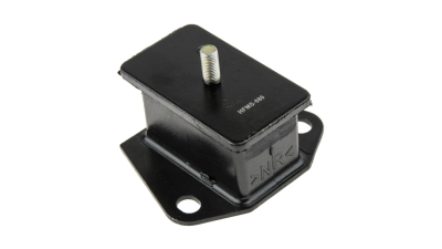 Suport motor Mitsubishi Pajero Sport K94w, K99w 1996-2006, Fata, NTY ZPS-MS-080