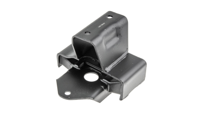 Suport motor Mitsubishi Pajero Sport K94w, K99w 1996-2006, cutie de viteze automata Spate, NTY ZPS-MS-081