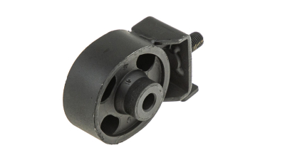 Suport motor Mitsubishi Pajero Sport Kh 2008-, Mitsubishi L200 Kb4t 4x4 2005-, Spate, Mtm, NTY ZPS-MS-082