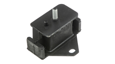 Suport motor Mitsubishi Pajero Sport Kh 2008-, cutie de viteze automata Fata, Mtm, NTY ZPS-MS-083