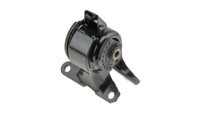 Suport motor Mazda 6 Gg, Gy 2002-2007, Stanga, NTY ZPS-MZ-001