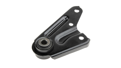 Suport motor Mazda 3 Bk, Bl 2003-, Mazda 5 Cr, Cw 2005-, Mazda Premacy 2005-2010, Spate, NTY ZPS-MZ-011