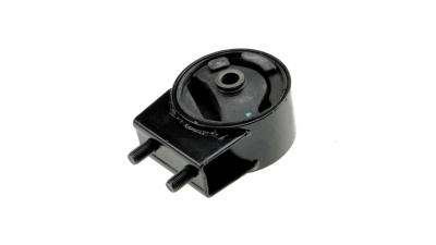 Suport motor Mazda 323 Ba 1994-1998, Fata, NTY ZPS-MZ-013