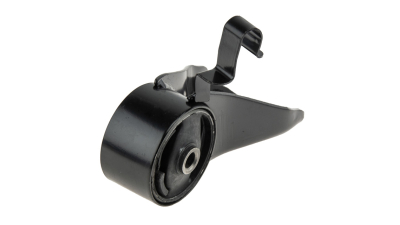 Suport motor Mazda 626 Gf, Gw 1997-2002, cutie de viteze automata Spate, NTY ZPS-MZ-025