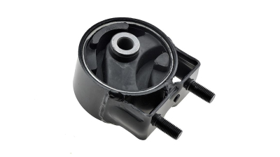 Suport motor Mazda Demio Dw3, Dw5 1996-2002, Fata, NTY ZPS-MZ-028