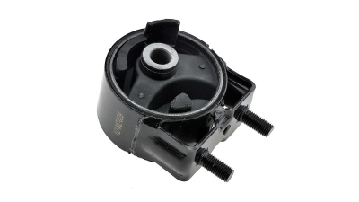 Suport motor Mazda Demio Dw3, Dw5 1996-2002, Spate, NTY ZPS-MZ-029