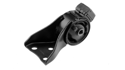 Suport motor Mazda Mpv Lw 1999-2006, Spate, NTY ZPS-MZ-037