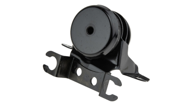 Suport motor Mazda Tribute Ep 2000-2007, Ford Espace 2000-2007, Ford Maverick Tm1 2000-2006, Stanga, NTY ZPS-MZ-040