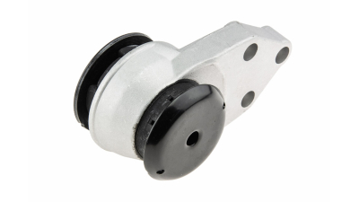 Suport motor Mazda Tribute Ep 2000-2007, Ford Espace 2000-2007, Spate, NTY ZPS-MZ-041