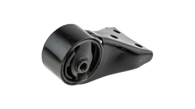 Suport motor Mazda 323 Bj 1998-, Premacy 1999-, Mtm Spate, NTY ZPS-MZ-047