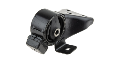 Suport motor Mazda 323 Bj 1998-, cutie de viteze automata Premacy 1999-, cutie de viteze automata Spate, NTY ZPS-MZ-048