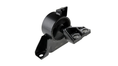 Suport motor Mazda 323 Bj 1998-, Premacy 1999-, Dreapta, NTY ZPS-MZ-049