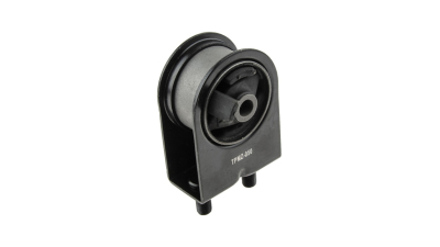 Suport motor Mazda 626 Gf, cutie de viteze automata 1997-2001, Mpv, cutie de viteze automata 1999-, Fata, NTY ZPS-MZ-050