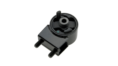 Suport motor Mazda 626 Ge 1991-1997, Mx-6 Ge 1991-1996, Xedos-6 Ca 1992-1998, Fata, NTY ZPS-MZ-052