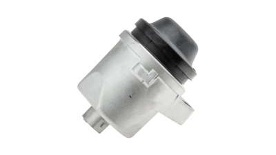 Suport motor Mazda-Cx-7 Er 2006-2012, Dreapta, NTY ZPS-MZ-055