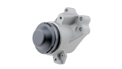 Suport motor Mazda Cx-9 Tb 2007-2013, Dreapta, NTY ZPS-MZ-058