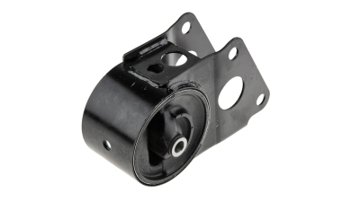 Suport motor Nissan Murano Z50 2002-2007, Maxima A34 2003-2008, Altima L31 2001-2006, Teana J31 2003-2008, Quest V42 2003-2009 Fata, NTY ZPS-NS-052
