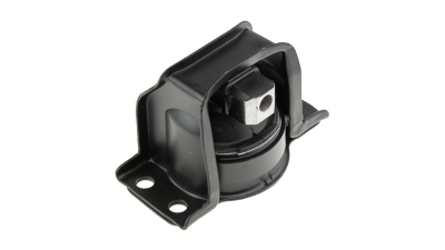 Suport motor Nissan Qashqai 2006-2013, Dreapta, NTY ZPS-NS-057