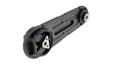 Suport motor Nissan Almera N16 Gb 2000-, Tiida Cll 2005-, Cube Z12 2009-, Nv200 2009-, Micra K12 2003-, Stanga, NTY ZPS-NS-066