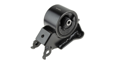 Suport motor Nissan Primera P12 2001-2007, X-Trail T30 2000-2006, Spate, NTY ZPS-NS-070