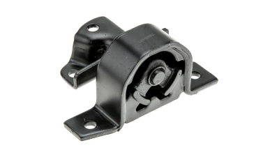 Suport motor Nissan Primera P12 2001-2007, Dreapta, NTY ZPS-NS-071