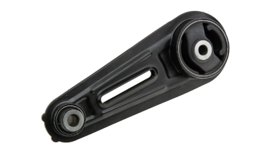 Suport motor Nissan Qashqai 2006-, X-Trail 2006-, Fata, NTY ZPS-NS-075