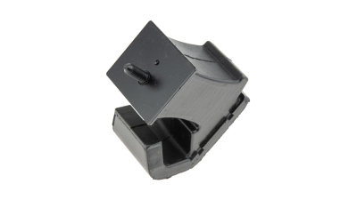 Suport motor Nissan Navara 2005-, Pathfinder R51 2005-, Fata, NTY ZPS-NS-078