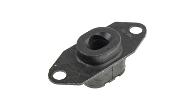 Suport motor Nissan Micra K12 2002-, Note 2005-, Tiida 2006-, Juke 2010-, Spate, NTY ZPS-NS-080