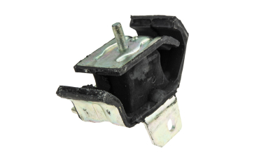 Suport motor Nissan Terrano 2 1993-2006, Stanga, NTY ZPS-NS-083