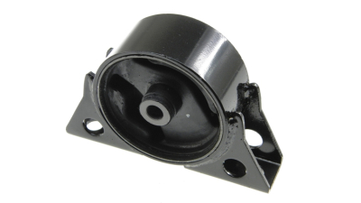 Suport motor Nissan Primera P11 1996-2001, Fata, NTY ZPS-NS-084