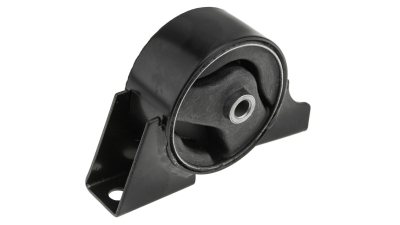 Suport motor Nissan Almera N16 2000-2006, Spate, NTY ZPS-NS-088