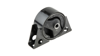 Suport motor Nissan Almera N16 2000-2002, Primera P11, P12 1996-2007, Nissan Sunny B15 1998-2004, Fata, NTY ZPS-NS-090