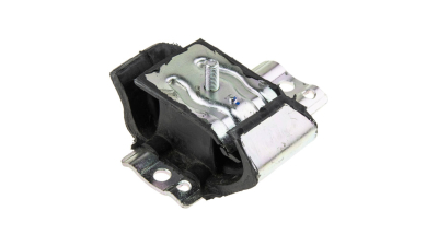 Suport motor Nissan Terrano 2 R20 1993-2006, Dreapta, NTY ZPS-NS-091