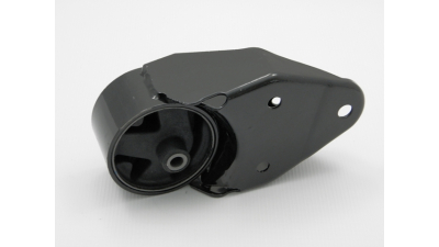 Suport motor Nissan Primera P11 1996-2001, Stanga, NTY ZPS-NS-094